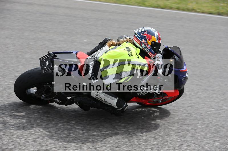 /Archiv-2023/10 21.04.2023 Discover the Bike ADR/Race 3 rot/132